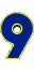 letnum_num007_9_1.gif